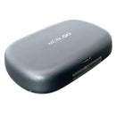 Mobigo SecureFit Wireless Earphones TWS6 Phone/Tablet