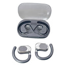 Mobigo SecureFit Wireless Earphones TWS6 Phone/Tablet