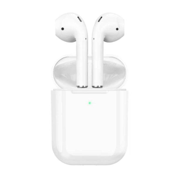 Mobigo True Wireless Stereo Earphones TWSA2 Phone/Tablet