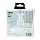 Mobigo True Wireless Stereo Earphones TWSA2 Phone/Tablet