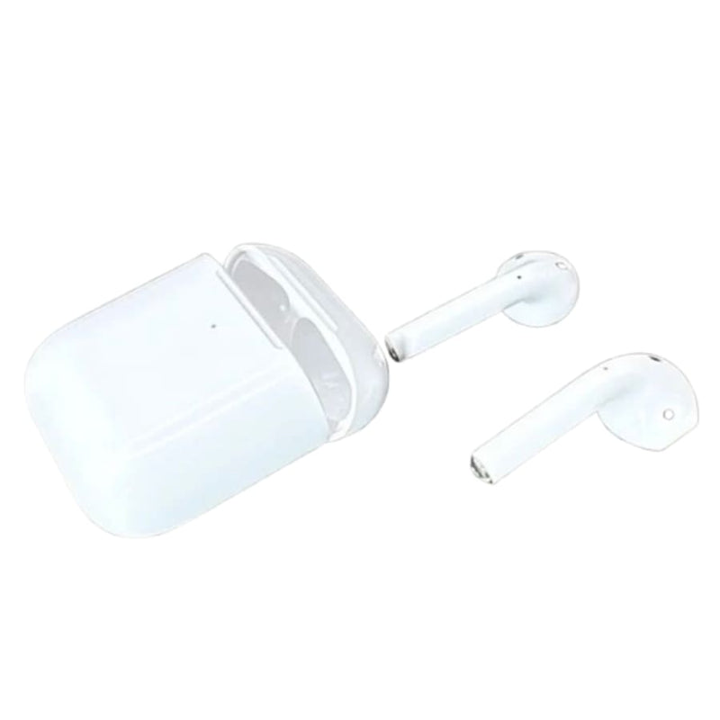 Mobigo True Wireless Stereo Earphones TWSA2 Phone/Tablet