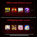 Mobile Gaming Controller for Android iPhone 15 11