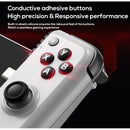 Mobile Gaming Controller for Android iPhone 15 8