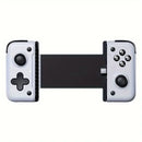 Mobile Gaming Controller for Android iPhone 15 1