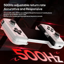 Mobile Gaming Controller for Android iPhone 15 6
