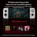 Mobile Gaming Controller for Android iPhone 15 9