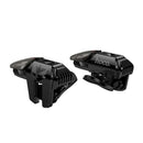 Mobile Gaming Trigger Buttons 4 Finger Controller (GA22) 5