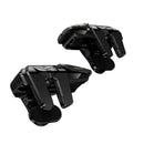 Mobile Gaming Trigger Buttons 4 Finger Controller (GA22) 8
