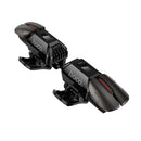 Mobile Gaming Trigger Buttons 4 Finger Controller (GA22) 1