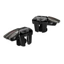 Mobile Gaming Trigger Buttons 4 Finger Controller (GA22) 2