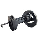 Mobile Phone Air Vent Car Holder (MagSafe Compatible) 6