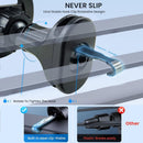 Mobile Phone Air Vent Car Holder (MagSafe Compatible) 4