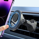 Mobile Phone Air Vent Car Holder (MagSafe Compatible) 2