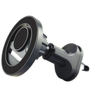 Mobile Phone Air Vent Car Holder (MagSafe Compatible) 5