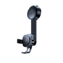 Mobile Phone Car Holder Dashboard Clamping Mount 2