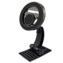 Mobile Phone Dashboard Car Holder (MagSafe Compatible) 6