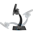 Mobile Phone Dashboard Car Holder (MagSafe Compatible) 4