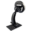 Mobile Phone Dashboard Car Holder (MagSafe Compatible) 5