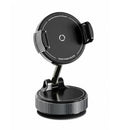 Mobile Phone Holder for Car Dashboard Windscreen 1