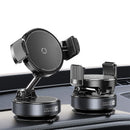 Mobile Phone Holder for Car Dashboard Windscreen 2
