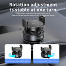 Mobile Phone Holder for Car Dashboard Windscreen 5