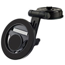 Mobile Phone Stick-on Dashboard Car Holder (MagSafe
