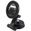 Mobile Phone Stick-on Dashboard Car Holder (MagSafe