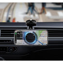 Mobile Phone Stick-on Dashboard Car Holder (MagSafe
