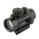 Monocular Scope For Hunting Scope 1