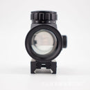 Monocular Scope For Hunting Scope 3
