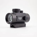 Monocular Scope For Hunting Scope 5