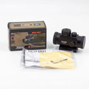 Monocular Scope For Hunting Scope 6