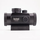 Monocular Scope For Hunting Scope 4