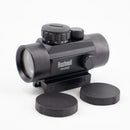 Monocular Scope For Hunting Scope 2