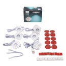 Motion Sensor Night Light 1