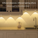 Motion Sensor Night Light 6