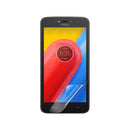 Moto C Hydrogel Screen Protector Screen protector