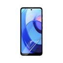 Moto E30 (2021) Hydrogel Screen Protector Screen protector