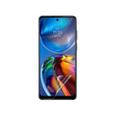 Moto E32S Hydrogel Screen Protector (Pack of 2) Screen