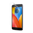 Moto E4 Plus (2017) Hydrogel Screen Protector Screen