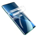 Moto E40 (2021) Hydrogel Screen Protector (Pack of 2)