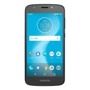 Moto E5 Cruise Hydrogel Screen Protector Screen protector