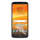 Moto E5 Plus (2018) Hydrogel Screen Protector Screen