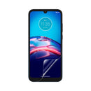 Moto E6s (2020) Hydrogel Screen Protector (Pack of 2)