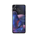 Moto edge+ (2022) Hydrogel Screen Protector Screen protector