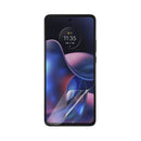 Moto edge (2022) Hydrogel Screen Protector Screen protector