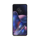Moto edge (2022) Hydrogel Screen Protector (Pack of 2)