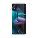 Moto edge 30 (2022) Hydrogel Screen Protector (Pack of 2)