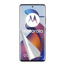 Moto edge 30 FUSION Hydrogel Screen Protector Screen