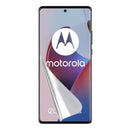 Moto edge 30 ULTRA (2022) Hydrogel Screen Protector Screen